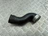 Патрубок интеркулера Skoda Octavia mk1 (A4 1U) 1996-2010 Артикул 55354471 - Фото #1
