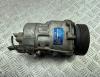 Компрессор кондиционера Skoda Octavia mk1 (A4 1U) 1996-2010 Артикул 55354499 - Фото #1
