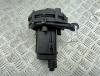 Насос продувки катализатора Skoda Octavia mk1 (A4 1U) 1996-2010 Артикул 55354560 - Фото #1