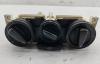 Переключатель отопителя Skoda Octavia mk1 (A4 1U) 1996-2010 Артикул 55363303 - Фото #1