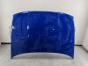 Капот Skoda Octavia mk1 (A4 1U) 1996-2010 Артикул 55363311 - Фото #1