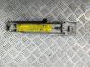 Домкрат Skoda Octavia mk1 (A4 1U) 1996-2010 Артикул 55363316 - Фото #1