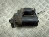 Стартер Skoda Octavia mk1 (A4 1U) 1996-2010 Артикул 55363328 - Фото #1