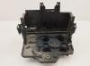 Кожух аккумулятора (короб АКБ) Skoda Octavia mk1 (A4 1U) 1996-2010 Артикул 55363330 - Фото #1