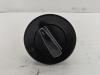 Переключатель света Skoda Octavia mk1 (A4 1U) 1996-2010 Артикул 55363343 - Фото #1