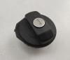 Пробка бака Skoda Octavia mk1 (A4 1U) 1996-2010 Артикул 55363348 - Фото #1