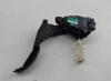 Педаль газа Skoda Octavia mk1 (A4 1U) 1996-2010 Артикул 55363352 - Фото #1