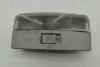 Фонарь салонный (плафон) Skoda Octavia mk1 (A4 1U) 1996-2010 Артикул 55363357 - Фото #1