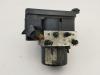 Блок ABS (Модуль АБС) Skoda Octavia mk1 (A4 1U) 1996-2010 Артикул 55363362 - Фото #1
