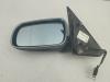 Зеркало наружное левое Skoda Octavia mk1 (A4 1U) 1996-2010 Артикул 55366338 - Фото #1