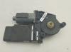 Моторчик стеклоподъемника передний правый Skoda Octavia mk1 (A4 1U) 1996-2010 Артикул 55366359 - Фото #1