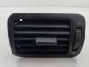 Дефлектор обдува салона Skoda Octavia mk1 (A4 1U) 1996-2010 Артикул 55367140 - Фото #1