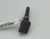 Форсунка омывателя Skoda Octavia mk1 (A4 1U) 1996-2010 Артикул 55367163 - Фото #1
