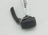 Форсунка омывателя Skoda Octavia mk1 (A4 1U) 1996-2010 Артикул 55367171 - Фото #1