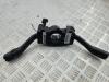 Переключатель подрулевой (стрекоза) Skoda Octavia mk1 (A4 1U) 1996-2010 Артикул 55369131 - Фото #1