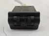 Кнопка обогрева сидений Skoda Octavia mk1 (A4 1U) 1996-2010 Артикул 55370324 - Фото #1