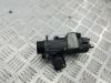 Замок зажигания Skoda Octavia mk1 (A4 1U) 1996-2010 Артикул 55370982 - Фото #1