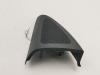 Накладка на зеркало левое Skoda Octavia mk1 (A4 1U) 1996-2010 Артикул 55375177 - Фото #1
