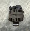 Генератор Skoda Octavia mk1 (A4 1U) 1996-2010 Артикул 55380794 - Фото #1