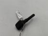 Форсунка омывателя Skoda Octavia mk1 (A4 1U) 1996-2010 Артикул 55393123 - Фото #1