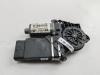 Моторчик стеклоподъемника передний левый Skoda Octavia mk1 (A4 1U) 1996-2010 Артикул 55393611 - Фото #1