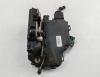 Замок двери передней левой Skoda Octavia mk1 (A4 1U) 1996-2010 Артикул 55393628 - Фото #1