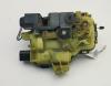 Замок двери задней левой Skoda Octavia mk1 (A4 1U) 1996-2010 Артикул 55398885 - Фото #1