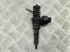 Форсунка топливная Skoda Octavia mk1 (A4 1U) 1996-2010 Артикул 55411932 - Фото #1
