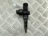 Форсунка топливная Skoda Octavia mk1 (A4 1U) 1996-2010 Артикул 55411973 - Фото #1