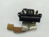 Кнопка открывания багажника Skoda Octavia mk1 (A4 1U) 1996-2010 Артикул 55413849 - Фото #1