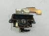 Кнопка открывания багажника Skoda Octavia mk1 (A4 1U) 1996-2010 Артикул 55413867 - Фото #1
