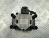 Катушка зажигания Skoda Octavia mk1 (A4 1U) 1996-2010 Артикул 55414325 - Фото #1
