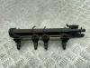 Форсунка топливная (комплект) Skoda Octavia mk1 (A4 1U) 1996-2010 Артикул 55414341 - Фото #1