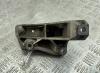 Кронштейн КПП опорный Skoda Octavia mk1 (A4 1U) 1996-2010 Артикул 55414353 - Фото #1