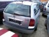  Skoda Octavia mk1 (A4 1U) 1996-2010 Разборочный номер L7372 #2
