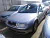  Skoda Octavia mk1 (A4 1U) 1996-2010 Разборочный номер L8205 #1