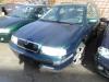  Skoda Octavia mk1 (A4 1U) 1996-2010 Разборочный номер L8409 #1