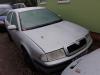  Skoda Octavia mk1 (A4 1U) 1996-2010 Разборочный номер V3520 #1