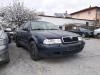  Skoda Octavia mk1 (A4 1U) 1996-2010 Разборочный номер P0707 #1