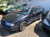  Skoda Octavia mk1 (A4 1U) 1996-2010 Разборочный номер T3713 #1