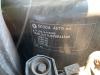  Skoda Octavia mk1 (A4 1U) 1996-2010 Разборочный номер T3713 #4