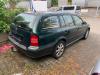  Skoda Octavia mk1 (A4 1U) 1996-2010 Разборочный номер T3753 #2