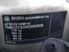  Skoda Octavia mk1 (A4 1U) 1996-2010 Разборочный номер P1162 #5