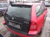  Skoda Octavia mk1 (A4 1U) 1996-2010 Разборочный номер P1216 #2