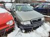  Skoda Octavia mk1 (A4 1U) 1996-2010 Разборочный номер C0074 #2