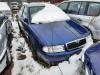  Skoda Octavia mk1 (A4 1U) 1996-2010 Разборочный номер C0075 #1