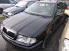  Skoda Octavia mk1 (A4 1U) 1996-2010 Разборочный номер P1497 #1