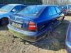  Skoda Octavia mk1 (A4 1U) 1996-2010 Разборочный номер C0107 #4