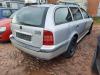  Skoda Octavia mk1 (A4 1U) 1996-2010 Разборочный номер C0132 #4