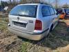 Skoda Octavia mk1 (A4 1U) 1996-2010 Разборочный номер C0153 #5